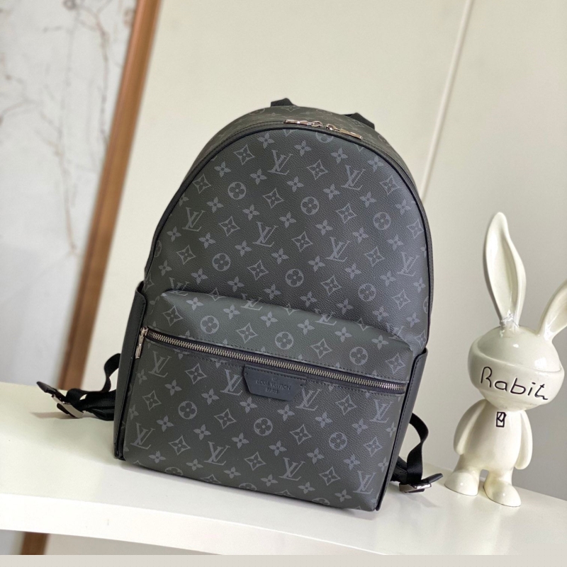 LV Backpacks